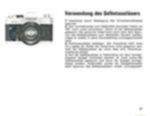 Canon FTb DE-0041.jpg